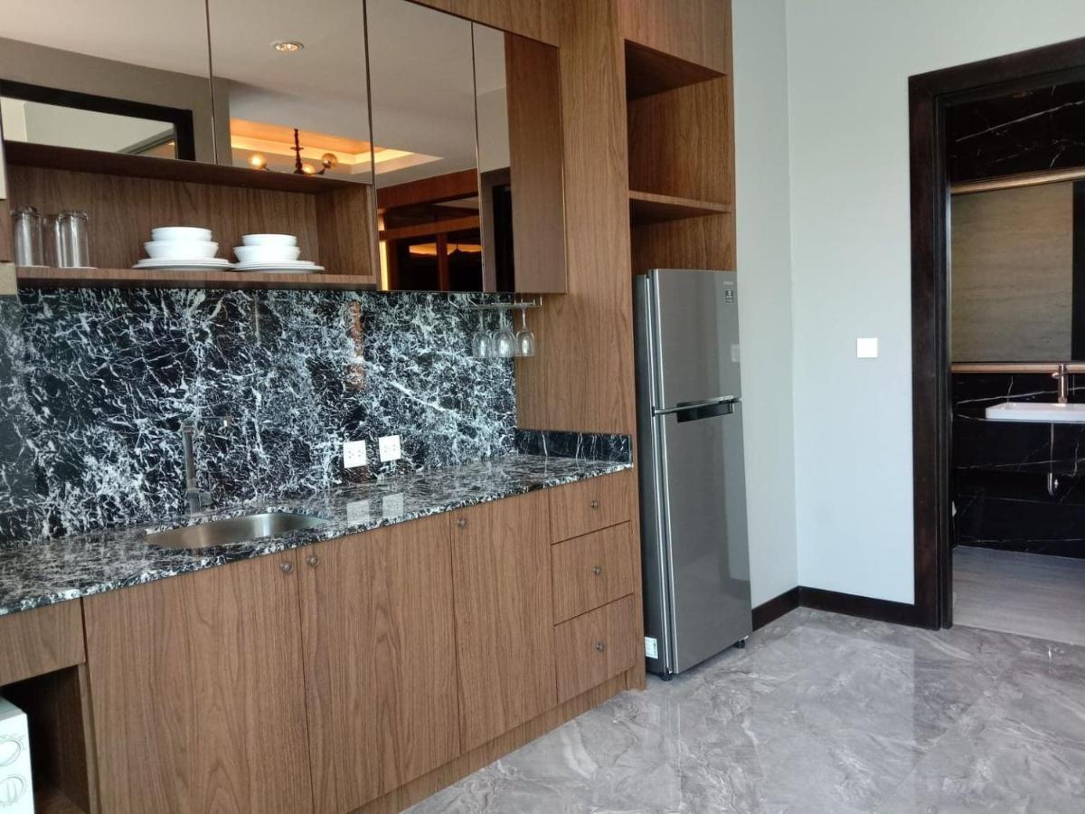 2 Bed Luxury Pool Villa Sleeps 6 Phuket Exterior foto